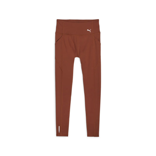 Style Loft Collection x PUMA Favorite Forever High Waist Tights