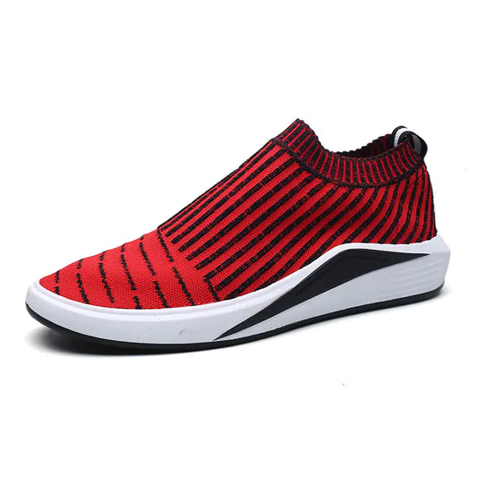 Style Loft Collection TheoryStep Statics