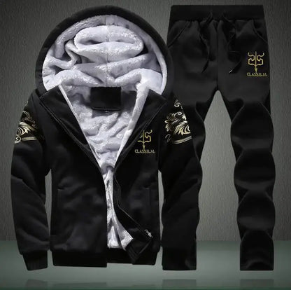 Style Loft Collection DesignerLoft Marceline Casual Athleticwear