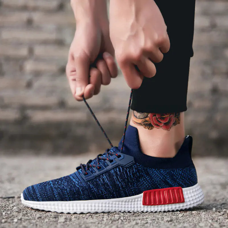 Style Loft Collection H. Blanks Assembly Ones