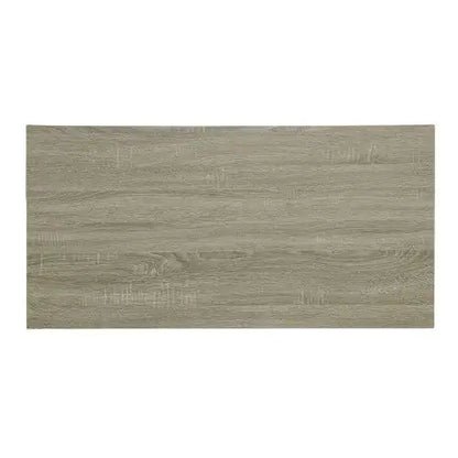 Style Loft Collection 5 Pc Counter Height Table Set