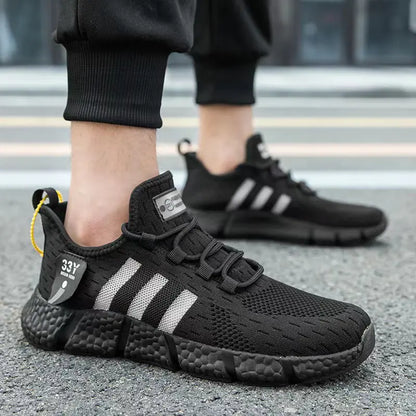 Style Loft Collection SportsLoft Adagios