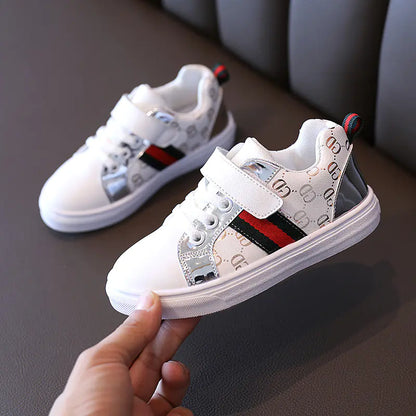 Style Loft Collection StyleKids Snazzy Steppers