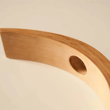 Style Loft Collection Modern Wine Rack Display