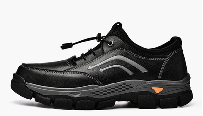 Style Loft Collection OutdoorLoft Velena Xpire Footwear