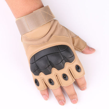 Style Loft Collection OutdoorStyle Tactical Sports Gloves