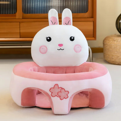 Style Loft Collection Multifunctional Baby Support Seat
