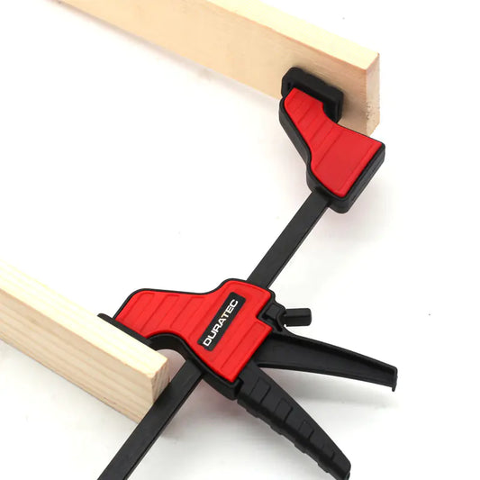 Style Loft Collection ToolStyle Woodworking Panel Joining Clamp and Fixture Tool