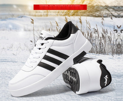 Style Loft Collection Nocturne 3s Striped Yuni Bravos