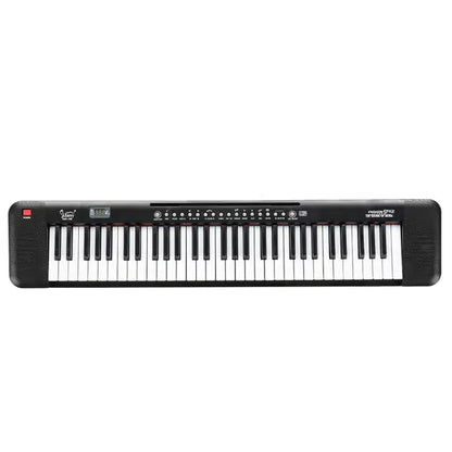 Style Loft Collection StudioLoft 61-Key Electronic Piano Set