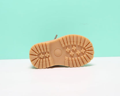 Style Loft Collection Timbominis