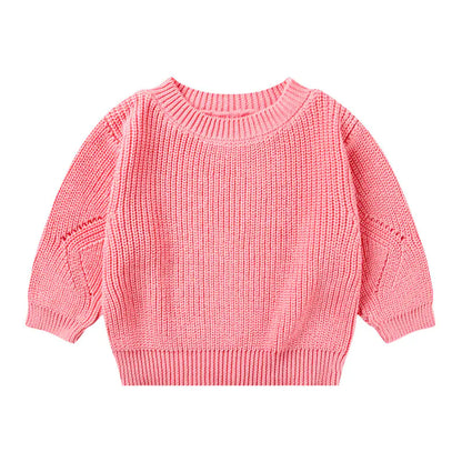 Style Loft Collection Ready For My Close Up Unisex Sweater