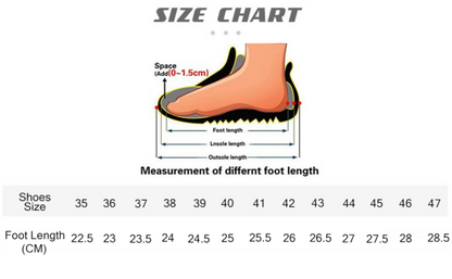 Style Loft Collection Double Air Cushion Threes