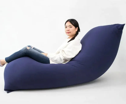 Style Loft Collection Resting On A Cloud Lazy Lounge Sofa