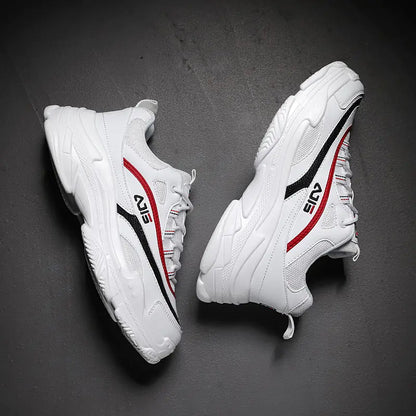 Style Loft Collection CryoStep Sync LIFA IIs