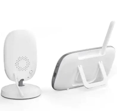 Style Loft Collection Two-Way Audio In-Home Video Monitor