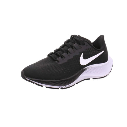 Style Loft Collection x Nike Women's Running Shoe Black/White, (Size Men 7.5 US / Women 8 US)