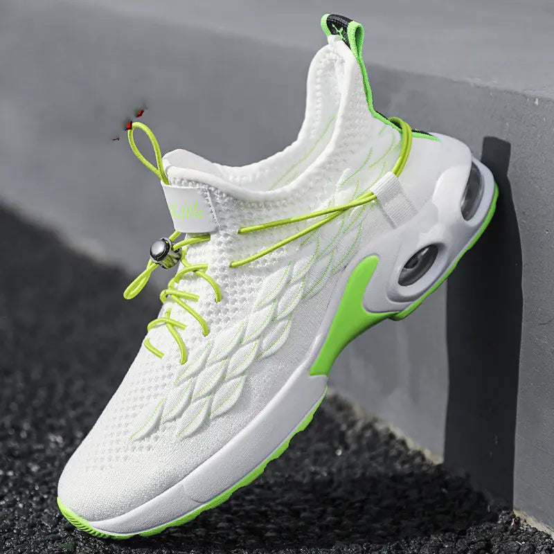 Style Loft Collection Flex Axis 7s
