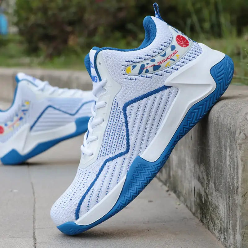 Style Loft Collection Vintari Cross-over Highs