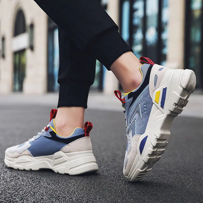 Style Loft Collection Andatura Nets Combo Pack