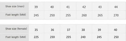 Style Loft Collection Antonov 225