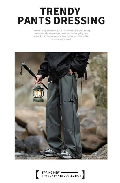 Style Loft Collection OutdoorStyle River Drift Adventure Trousers