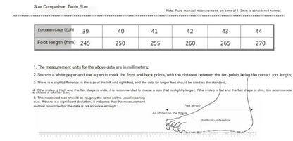 Style Loft Collection Ting and Tiny Warpspeed Elites