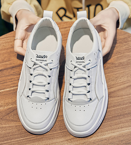 Style Loft Collection NetForce V1 RetroClassics