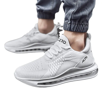 Style Loft Collection Jayden Mekhis