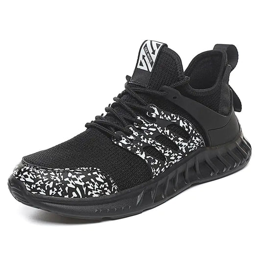 Style Loft Collection Pharaoh Retros