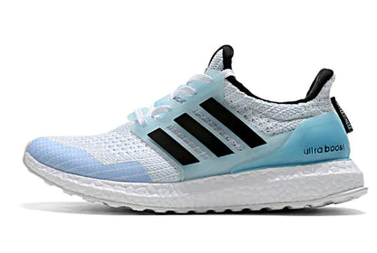 Style Loft Collection Sealantra Faders