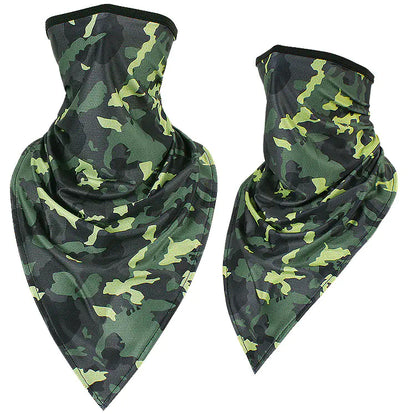 Style Loft Collection OutdoorStyle Neck Gaiter