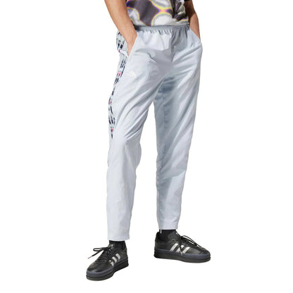 Style Loft Collection x adidas Pride Tiro Halo Blue Pants
