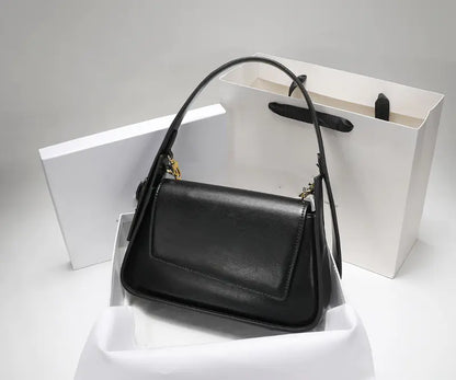 Style Loft Collection Beautiful Every Day One Shoulder Underarm Bag