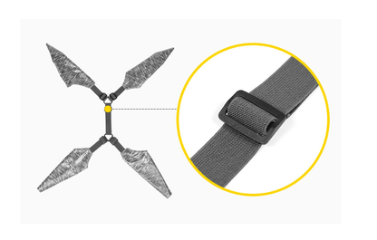 Style Loft Collection PetStyle Pet Pants