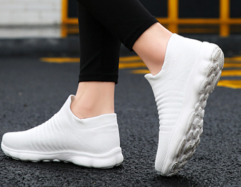 Style Loft Collection Cobblestone Aardvark 6s