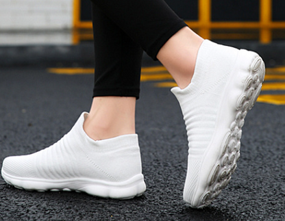 Style Loft Collection Cobblestone Aardvark 6s