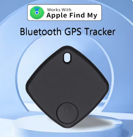 Style Loft Collection DigitalLoft Mini Apple iOS Bluetooth GPS Locator