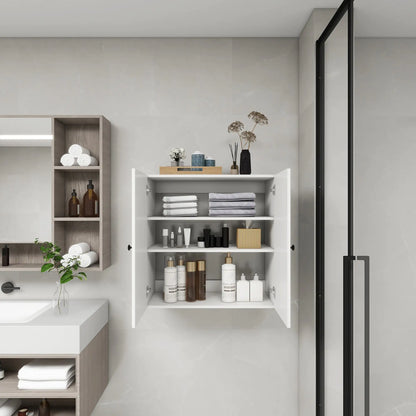 Style Loft Collection Modern Modular Closet System