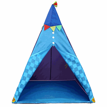 Style Loft Collection KidsLoft Adventure Play Tent