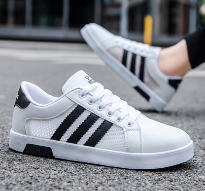 Style Loft Collection Nocturne 3s Striped Yuni Bravos