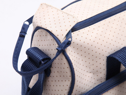 Style Loft Collection BabyLoft ParentPro 5-in-1 Carryall Bags