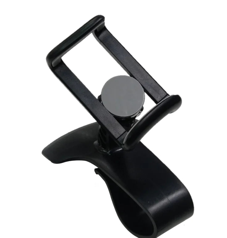 Style Loft Collection AutoLoft Magnetic GPS and Phone Dashboard Mount