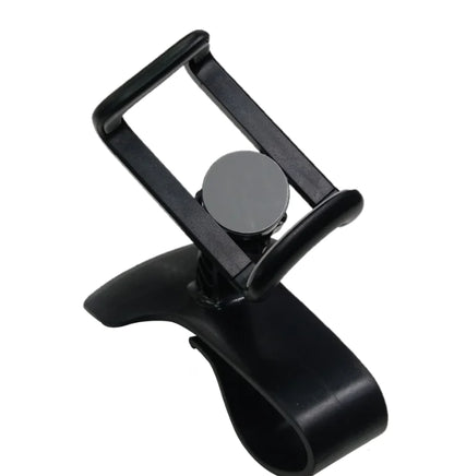Style Loft Collection AutoLoft Magnetic GPS and Phone Dashboard Mount
