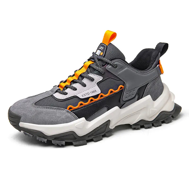 Style Loft Collection Cavaliere Knight Team 6s