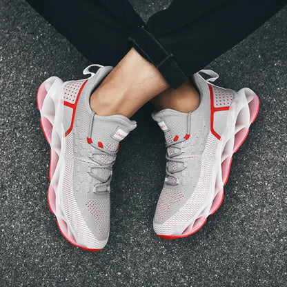 Style Loft Collection Robert Blanks Junior Pro VIIs