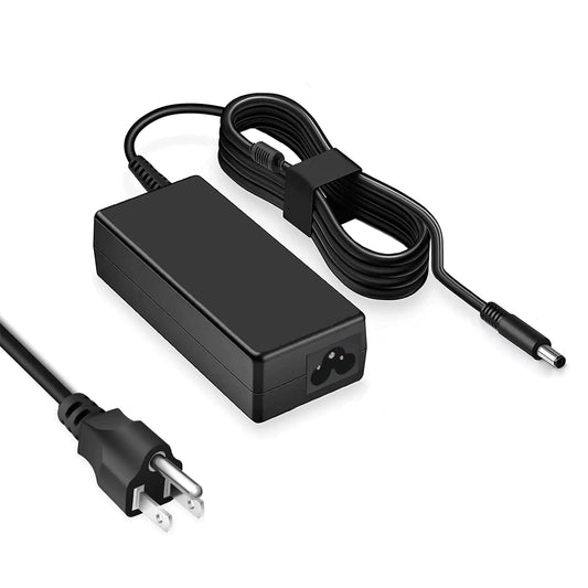 Style Loft Collection Replacement for Dell Laptop Charger - 65W Power AdapterCompatible with Inspiron 11 13 15 17 Series 15-3000 15-5000 15-7000 17 13-5000 13-7000 11-3000 14-5000 17-7000 17-3000 17-5000 5570 5558 5559