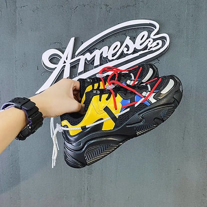 Style Loft Collection AxisPlays