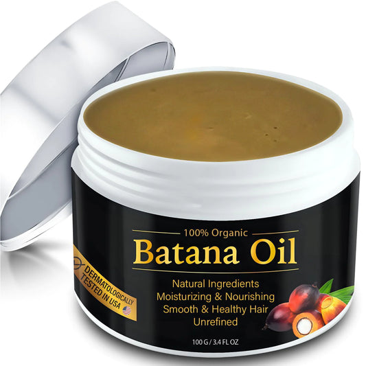Style Loft Collection Ultimate Hair Nourish Oil