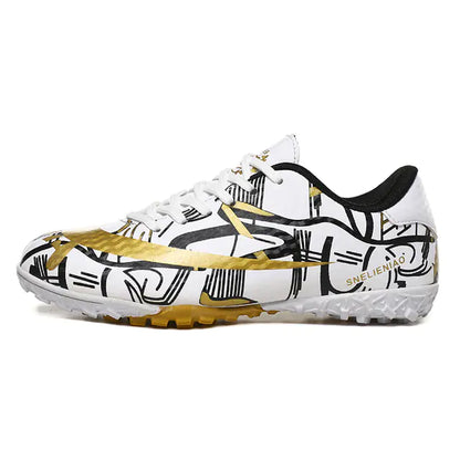 Style Loft Collection SportsLoft StrikerShift RC Dips Cleats